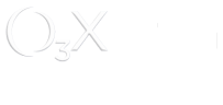 O3Xygen power